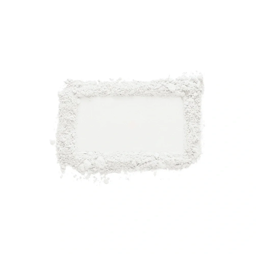 Bestsellers!NARS! LIGHT REFLECTING™ SETTING POWDER - PRESSED In CRYSTAL light